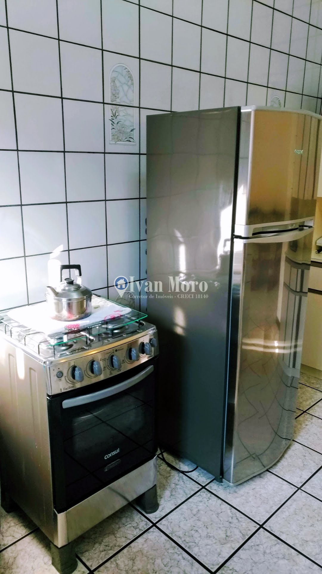 Apartamento para alugar com 2 quartos, 1 banheiro, 1 vaga e 60m² no Daniela, Florianópolis (SC) — foto 9 de 28