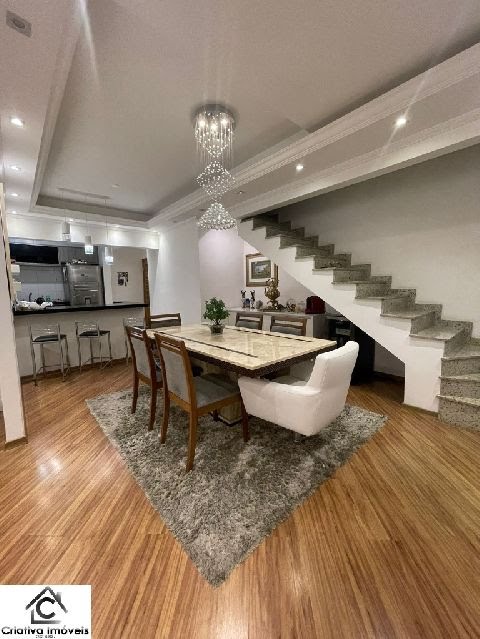 Foto 06
