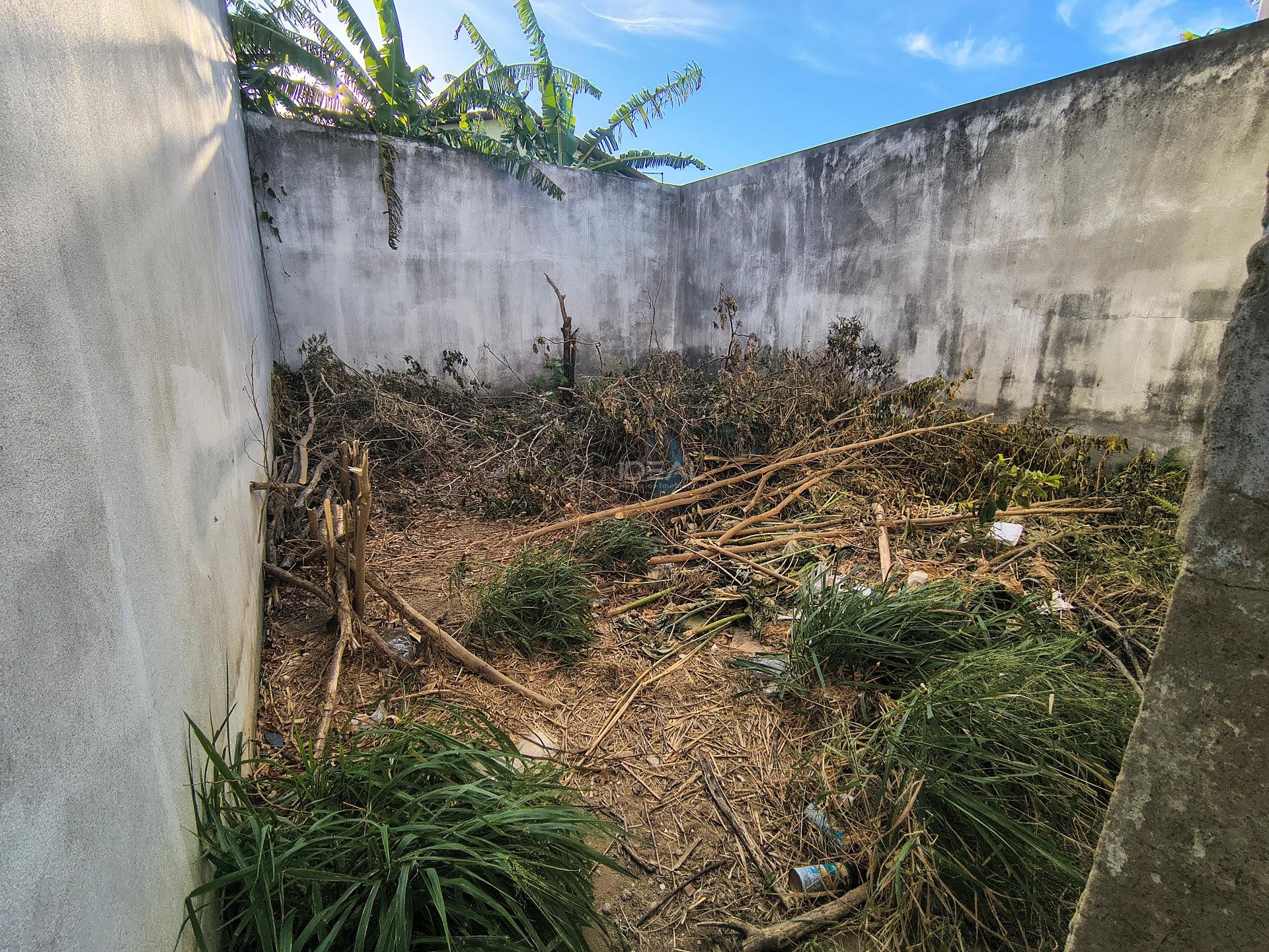 Terreno à venda no Parque Turf Club, Campos dos Goytacazes (RJ) — foto 15 de 16