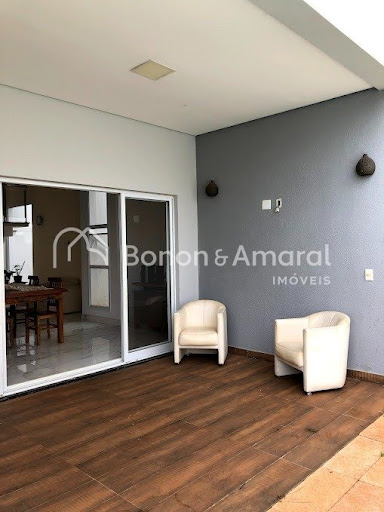 Casa de Condomínio, 3 quartos - Foto 14