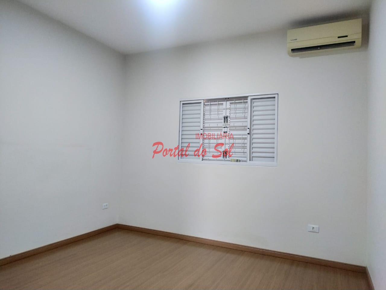 Casa à venda com 2 quartos, 1 suíte, 3 vagas e 114m² no Jardim Bellagio, Santo Antônio da Platina (PR) — foto 8 de 14