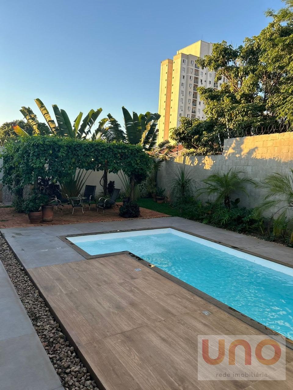 Casa à venda com 3 quartos, 3 suítes, 4 vagas e 250m² no Rita Vieira, Campo Grande (MS) — foto 25 de 27