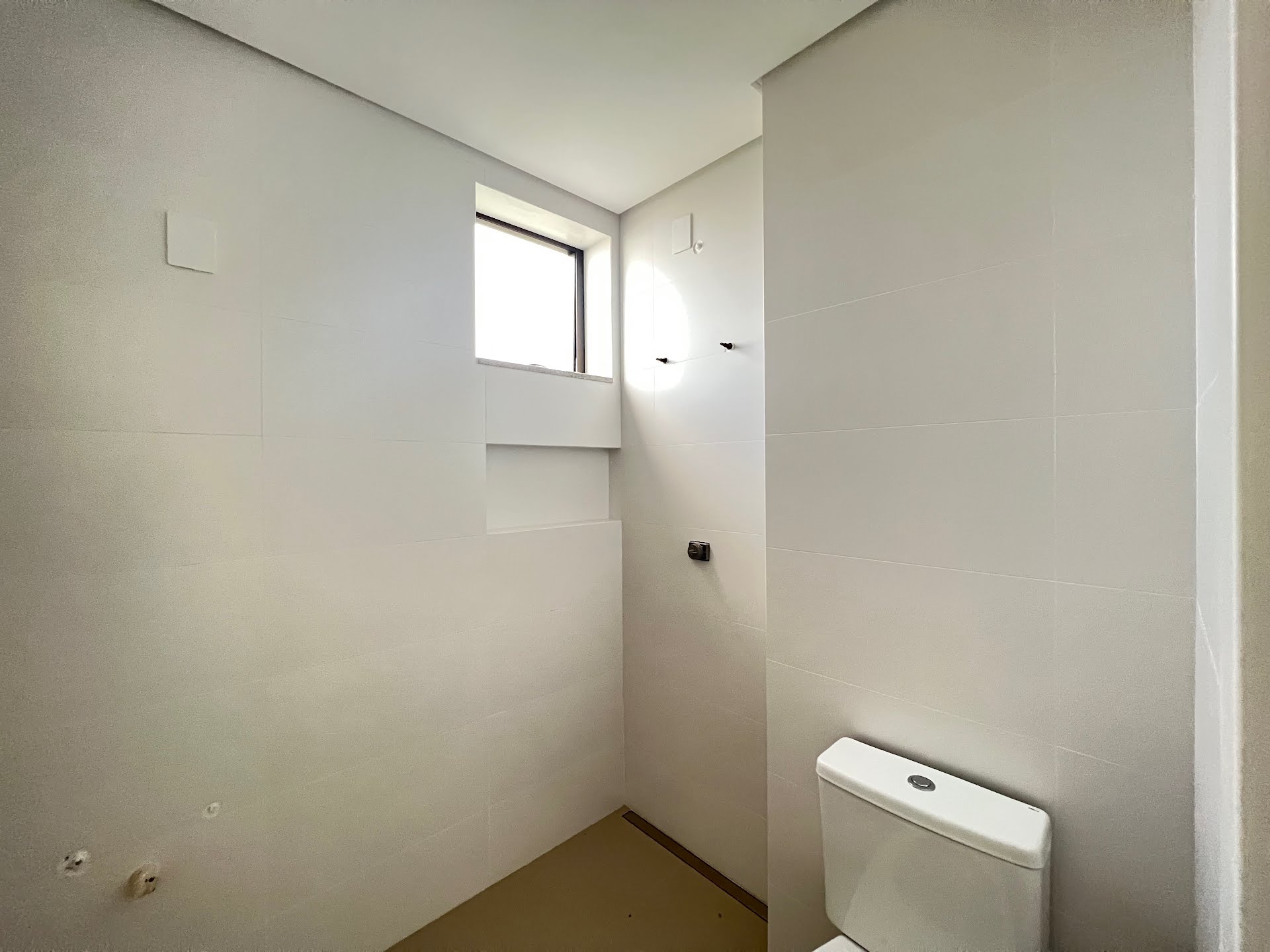 Apartamento à venda com 2 quartos, 2 suítes, 2 vagas e 74m² no Jurerê Internacional, Florianópolis (SC) — foto 9 de 16