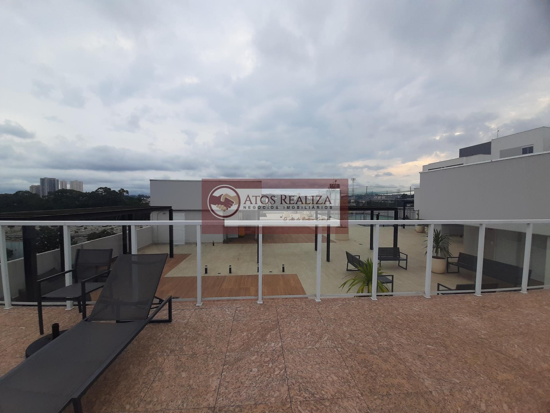 Apartamento à venda com 3 quartos, 1 banheiro, 1 vaga e 54m² no Jurubatuba, São Paulo (SP) — foto 14 de 30