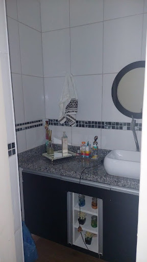 Foto 02