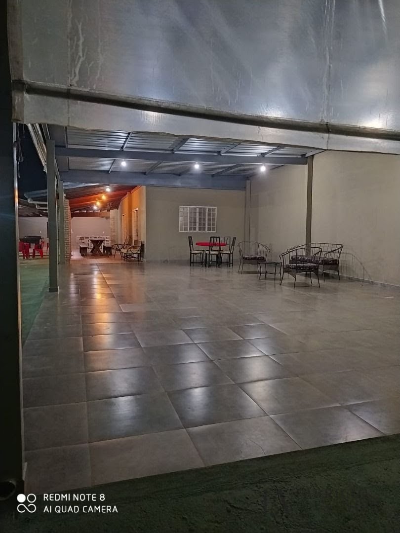 Rural à venda com 1000m² de terreno no Estância Bortoluzzo, Cedral (SP) — foto 3 de 30