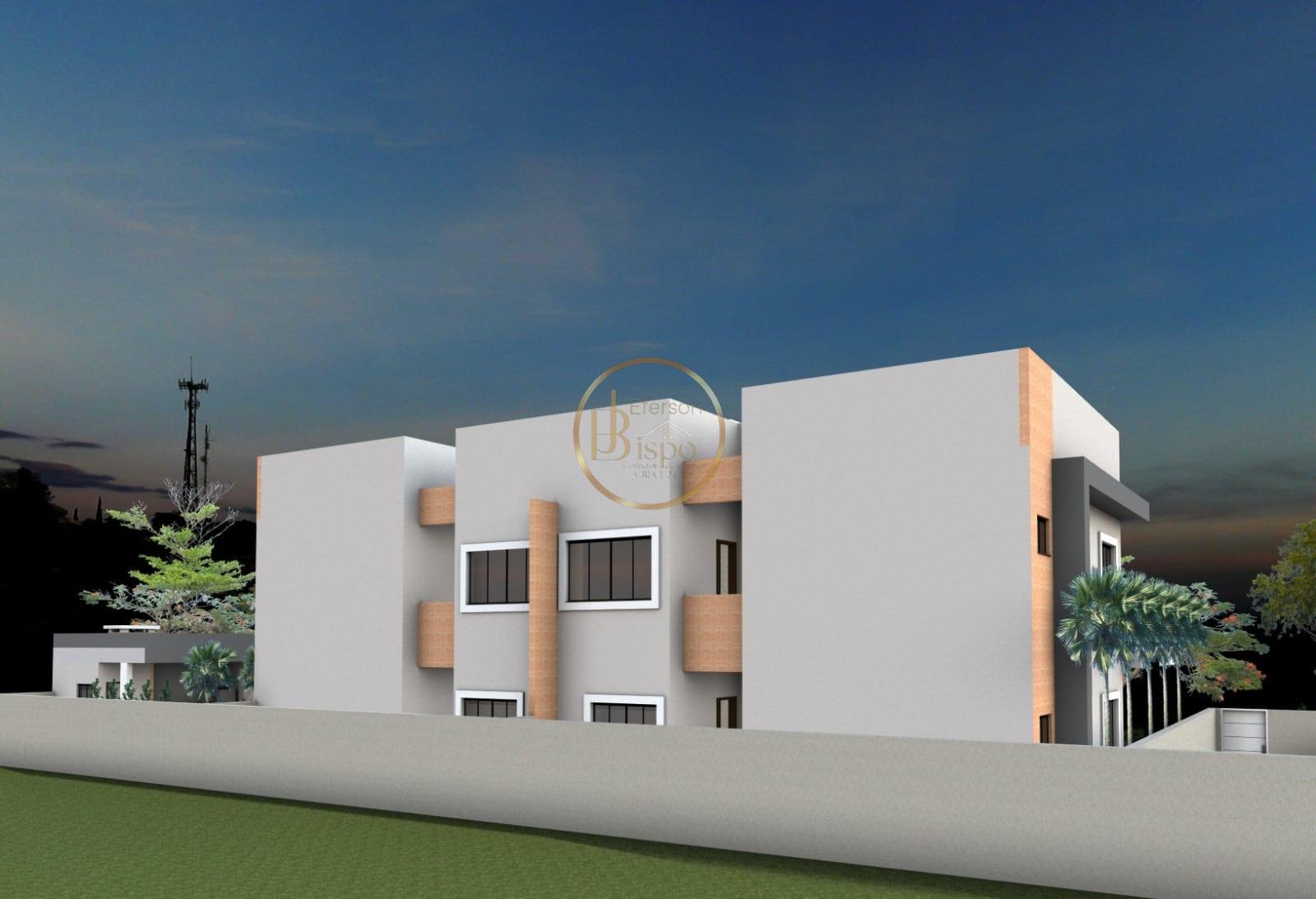 Apartamento à venda com 2 quartos, 1 suíte, 1 vaga e 75m² no Dville, Porto Seguro (BA) — foto 12 de 30