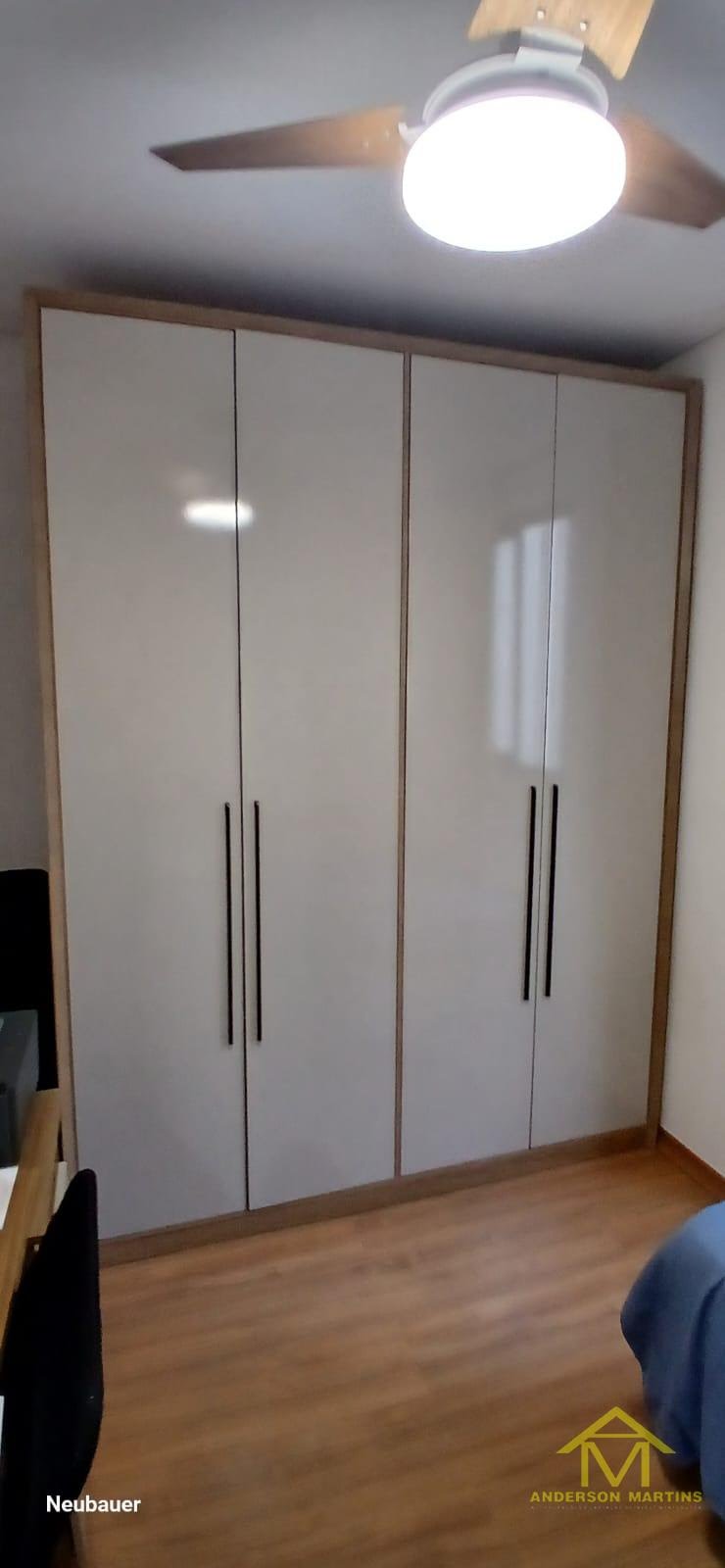 Apartamento à venda com 3 quartos, 3 banheiros, 2 vagas e 95m² no Praia da Costa, Vila Velha (ES) — foto 17 de 20