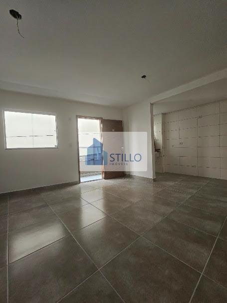 Apartamento à venda com 2 quartos, 1 banheiro, 1 vaga e 43m² no Vila Formosa, São Paulo (SP) — foto 30 de 30