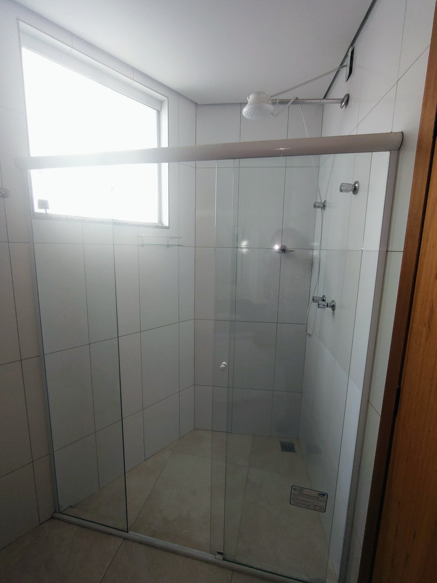 Cobertura para alugar com 3 quartos, 1 suíte, 3 vagas e 180m² no Santa Amelia, Belo Horizonte (MG) — foto 25 de 30
