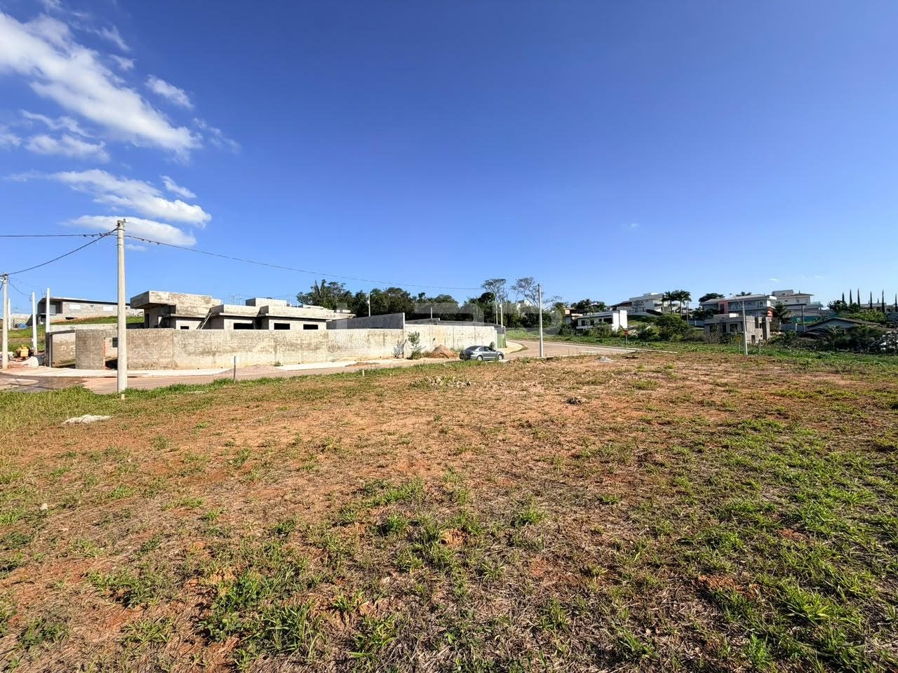 Terreno à venda com 250m² de terreno no Jardim Japão, Itupeva (SP) — foto 10 de 11