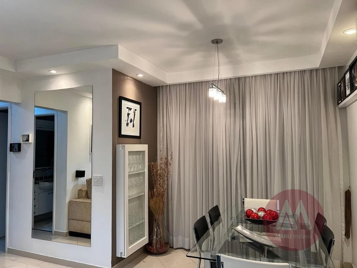 imovel-a-venda-e-locacao1713274993829ctloa.jpg