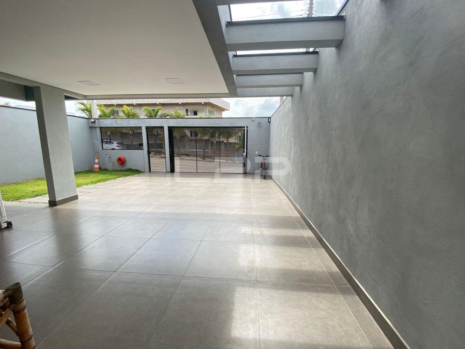 Casa à venda com 3 quartos, 1 suíte, 4 vagas e 120m² no Loteamento Jardim Itália, Itupeva (SP) — foto 3 de 18