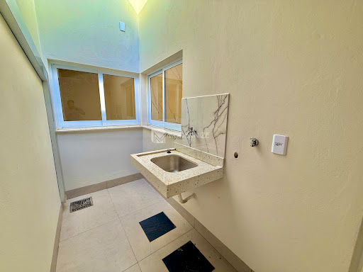 Casa em Setor Aeroporto  -  Catalão