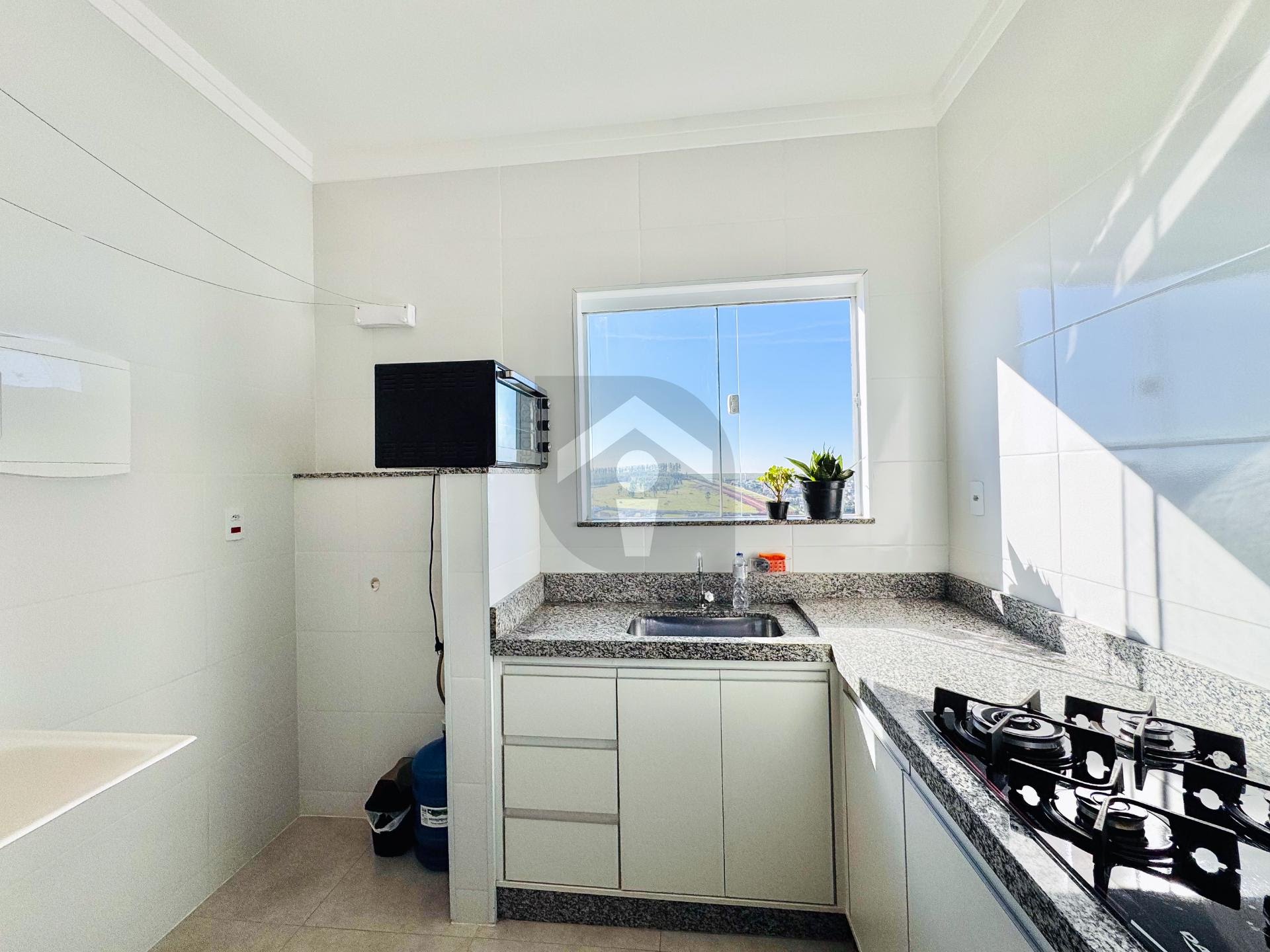 Apartamento, 2 quartos - Foto 25