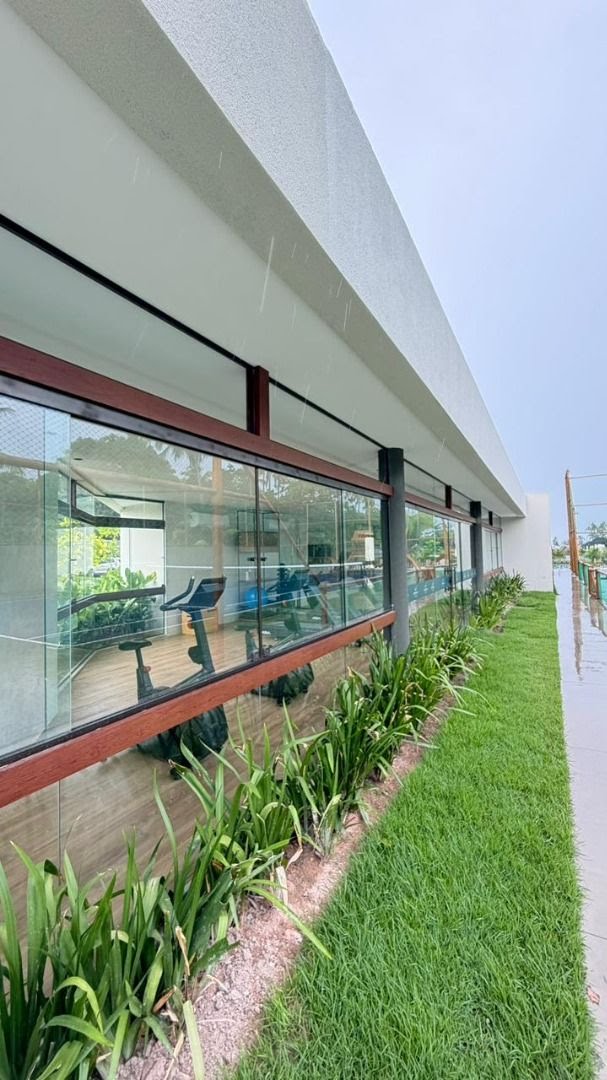 Apartamento à venda com 2 quartos, 1 suíte, 1 vaga e 65m² no Carneiros, Tamandaré (PE) — foto 13 de 21