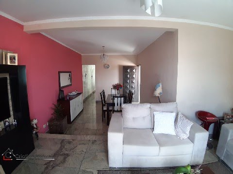 Foto 05