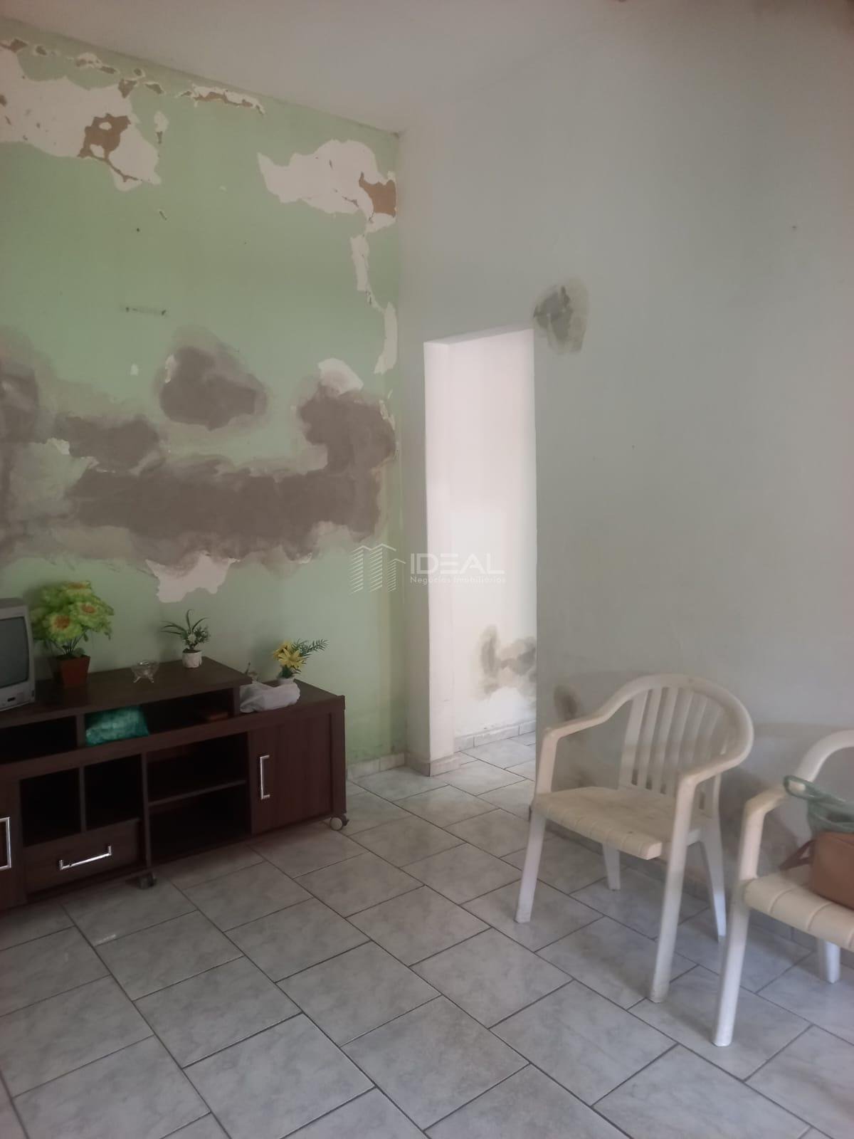 Comercial à venda com 2 banheiros e 85m² no Parque Turf Club, Campos dos Goytacazes (RJ) — foto 7 de 8