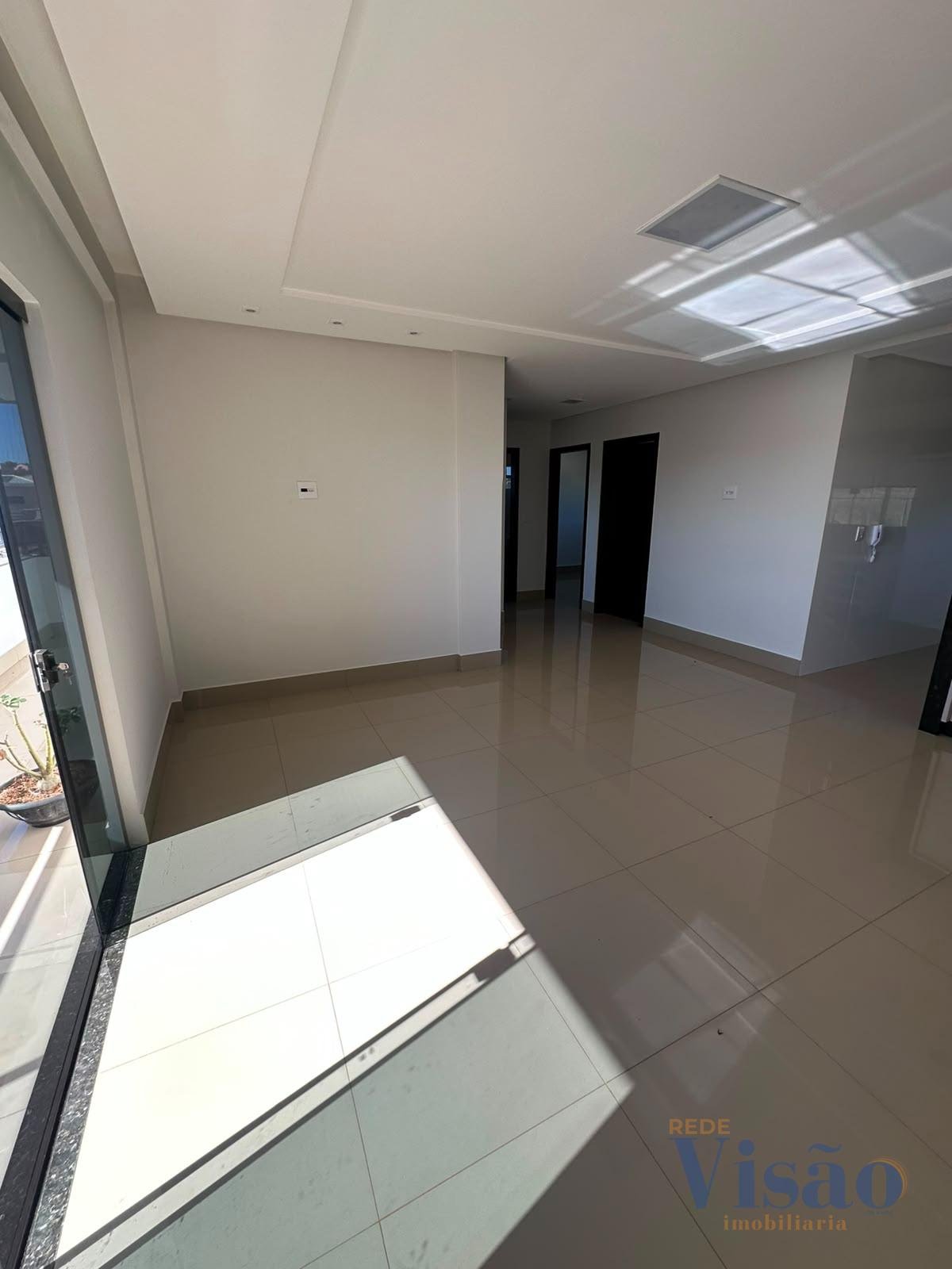 Apartamento para alugar com 3 quartos, 1 suíte e 2 vagas no Parque do Principe, Paracatu (MG) — foto 12 de 19