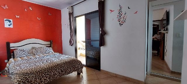 Foto 39