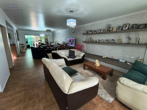 sala