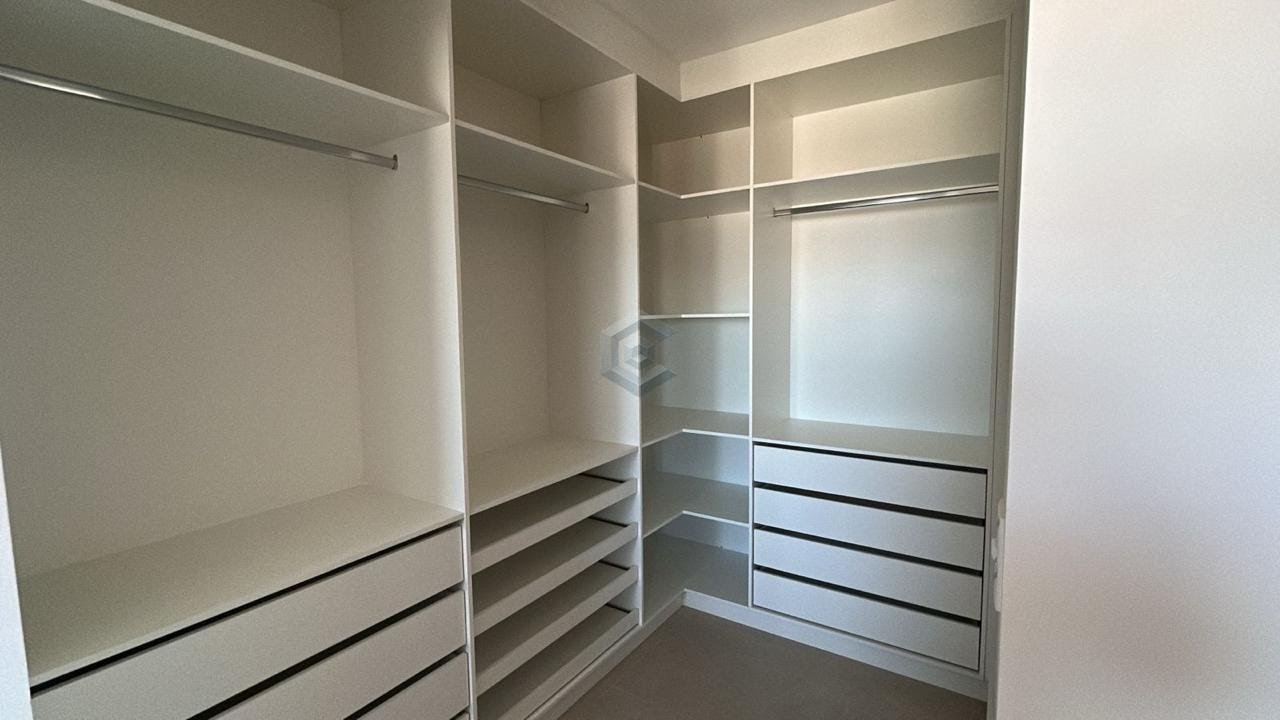 Apartamento à venda com 1 quarto, 1 banheiro, 1 vaga e 47m² no Parque Campolim, Sorocaba (SP) — foto 7 de 30