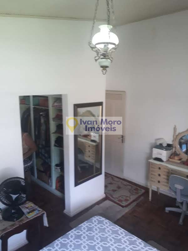 Casa à venda com 4 quartos, 1 suíte, 2 vagas e 200m² no Canasvieiras, Florianópolis (SC) — foto 16 de 30