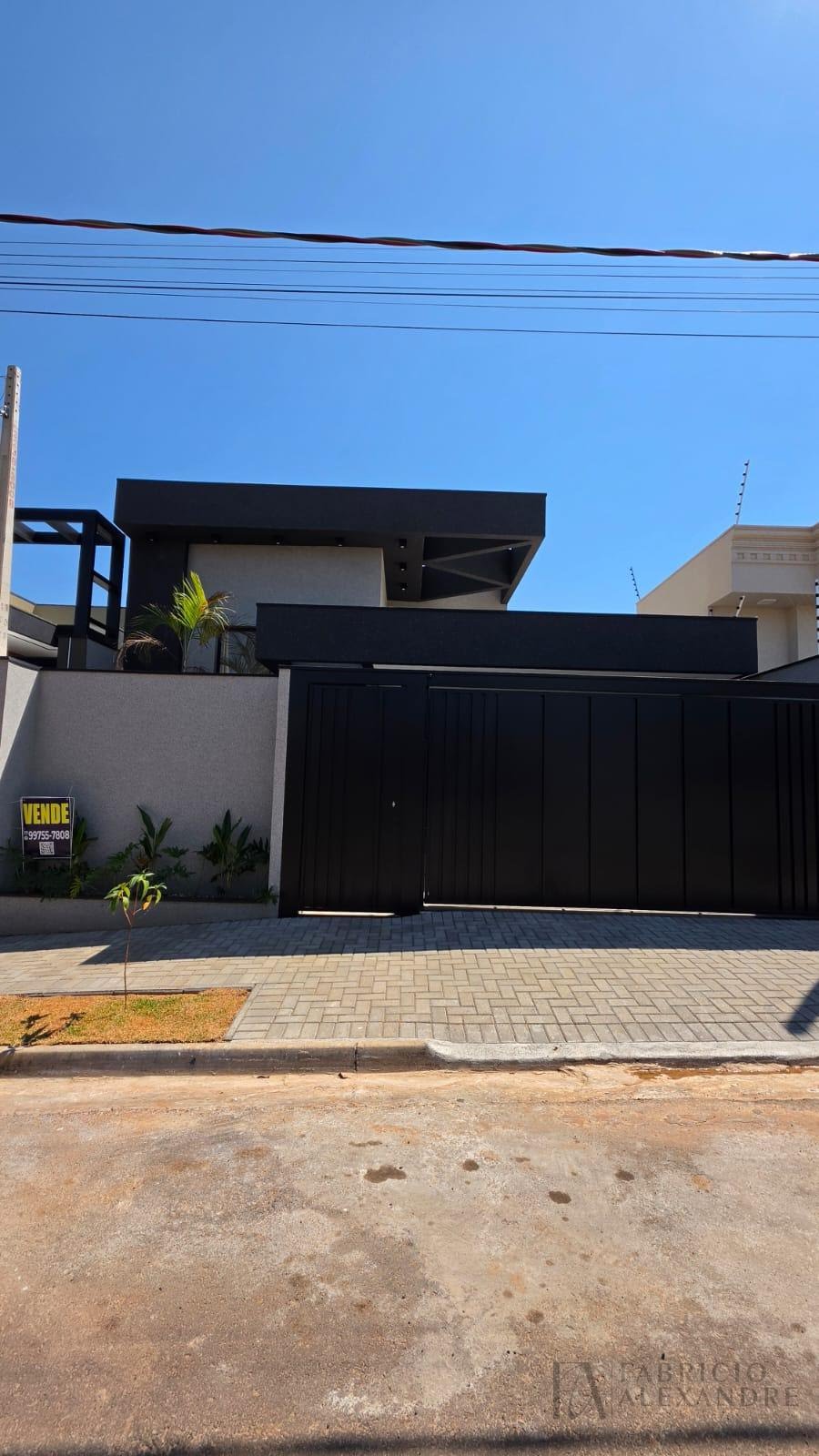 Casa à venda com 3 quartos, 1 suíte e 120m² no Setsul II, São José do Rio Preto (SP) — foto 13 de 30