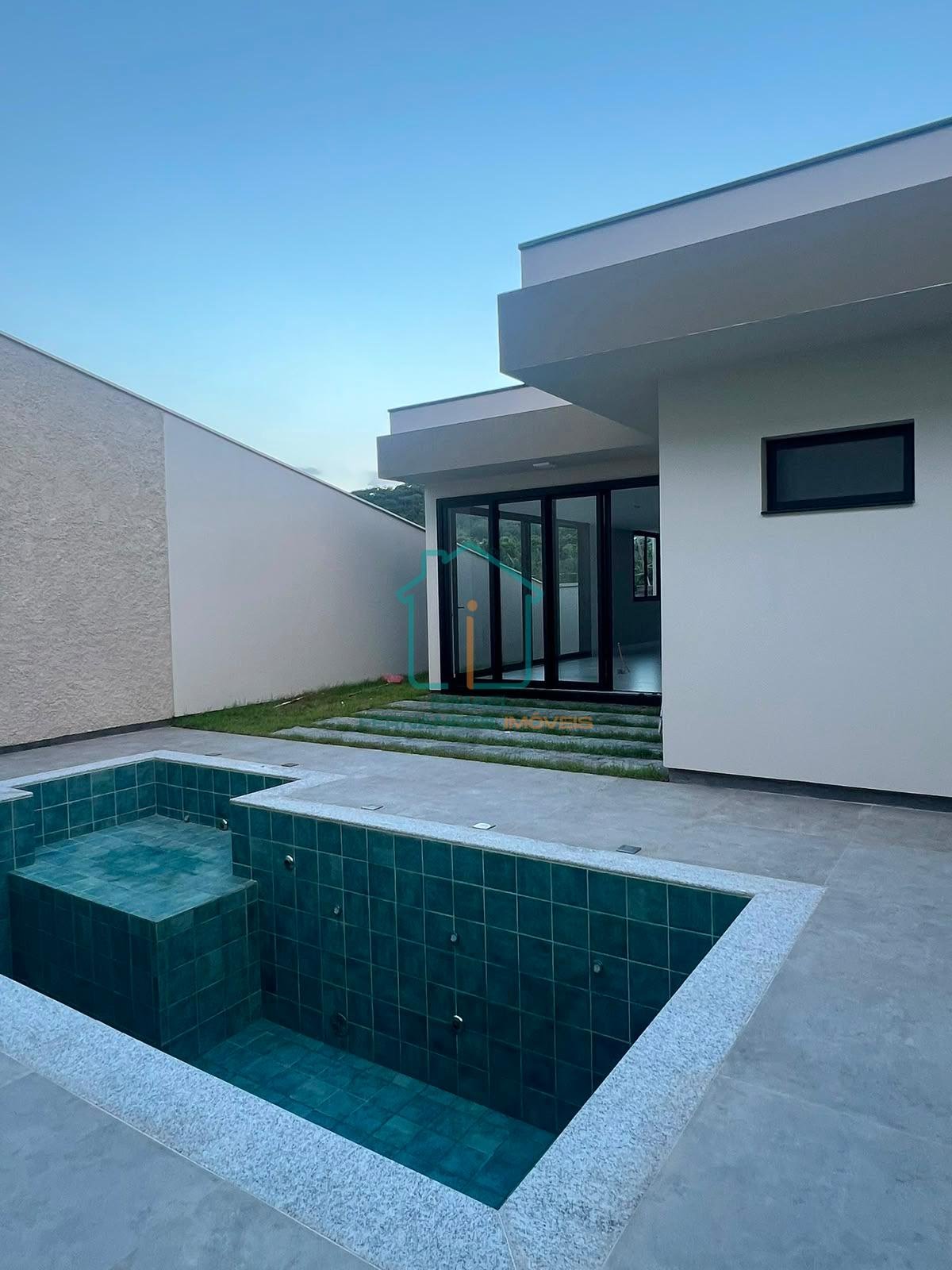 Casa, 196 m² - Foto 12
