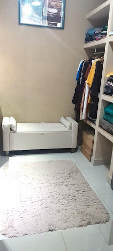Casa, 2 quartos, 133 m² - Foto 14