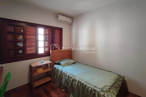 Casa de Condomínio, 4 quartos - Foto 18