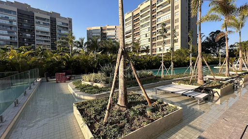 piscina-trinitaimobiliaria-conceptbyrjzcyrela