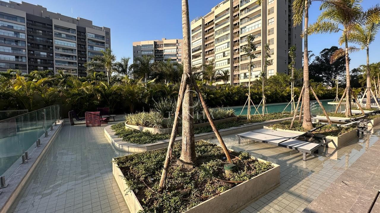 piscina-trinitaimobiliaria-conceptbyrjzcyrela