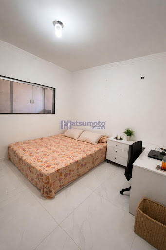 quarto 2 
