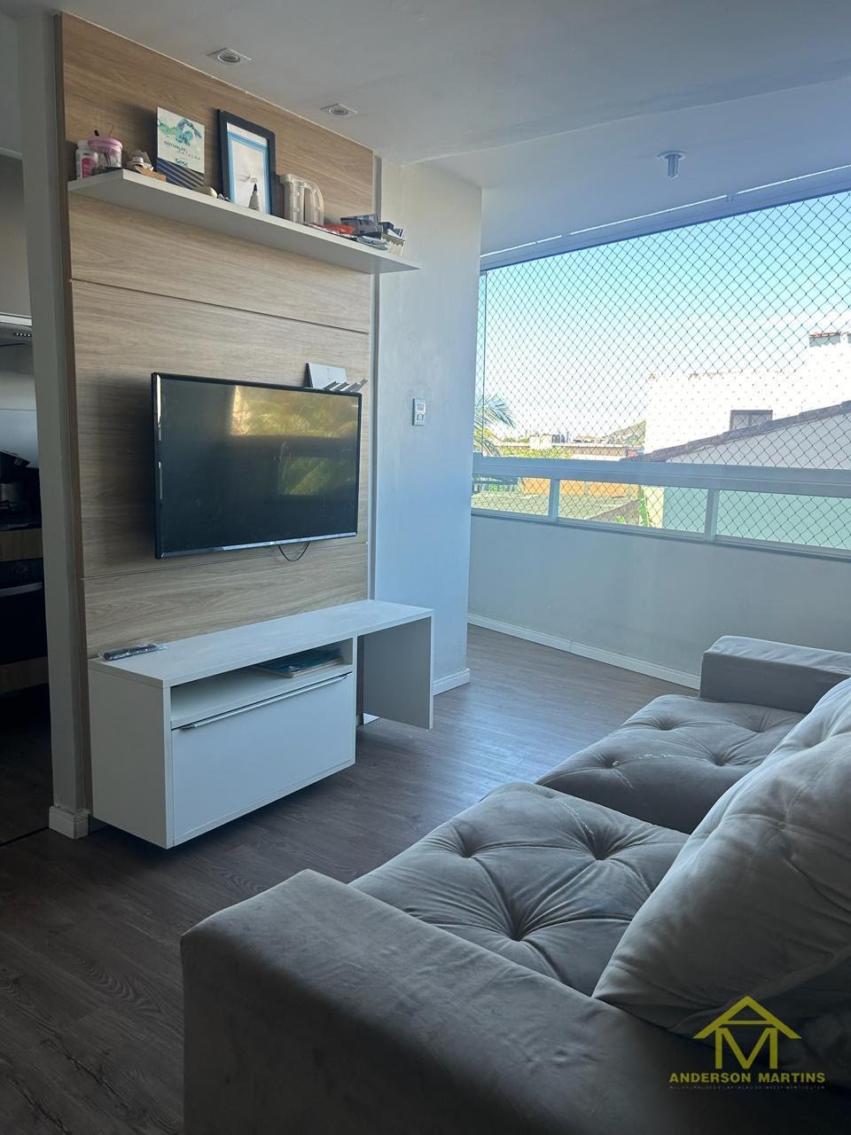 Apartamento, 2 quartos, 60 m² - Foto 18