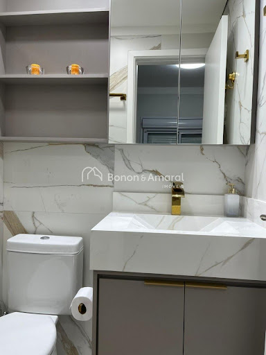 Apartamento, 2 quartos, 68 m² - Foto 15