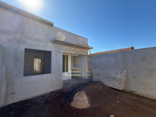Casa à venda no Siena, Cascavel, 2 dorms, 57m²