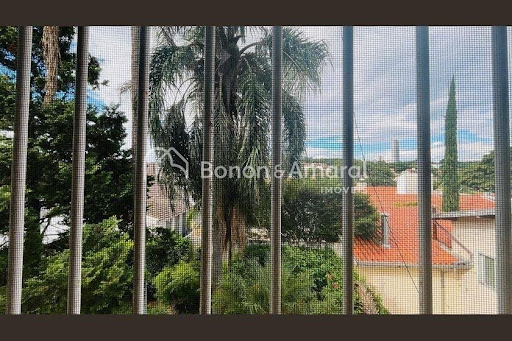 Casa, 4 quartos, 263 m² - Foto 24