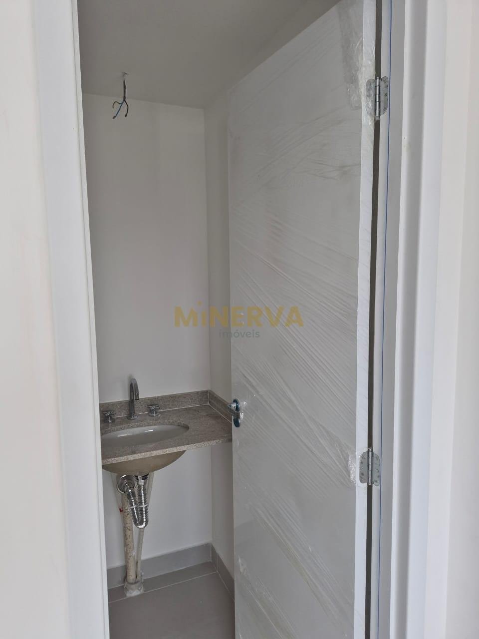 Studio à venda com 1 quarto, 1 banheiro e 29m² no Belenzinho, São Paulo (SP) — foto 10 de 19