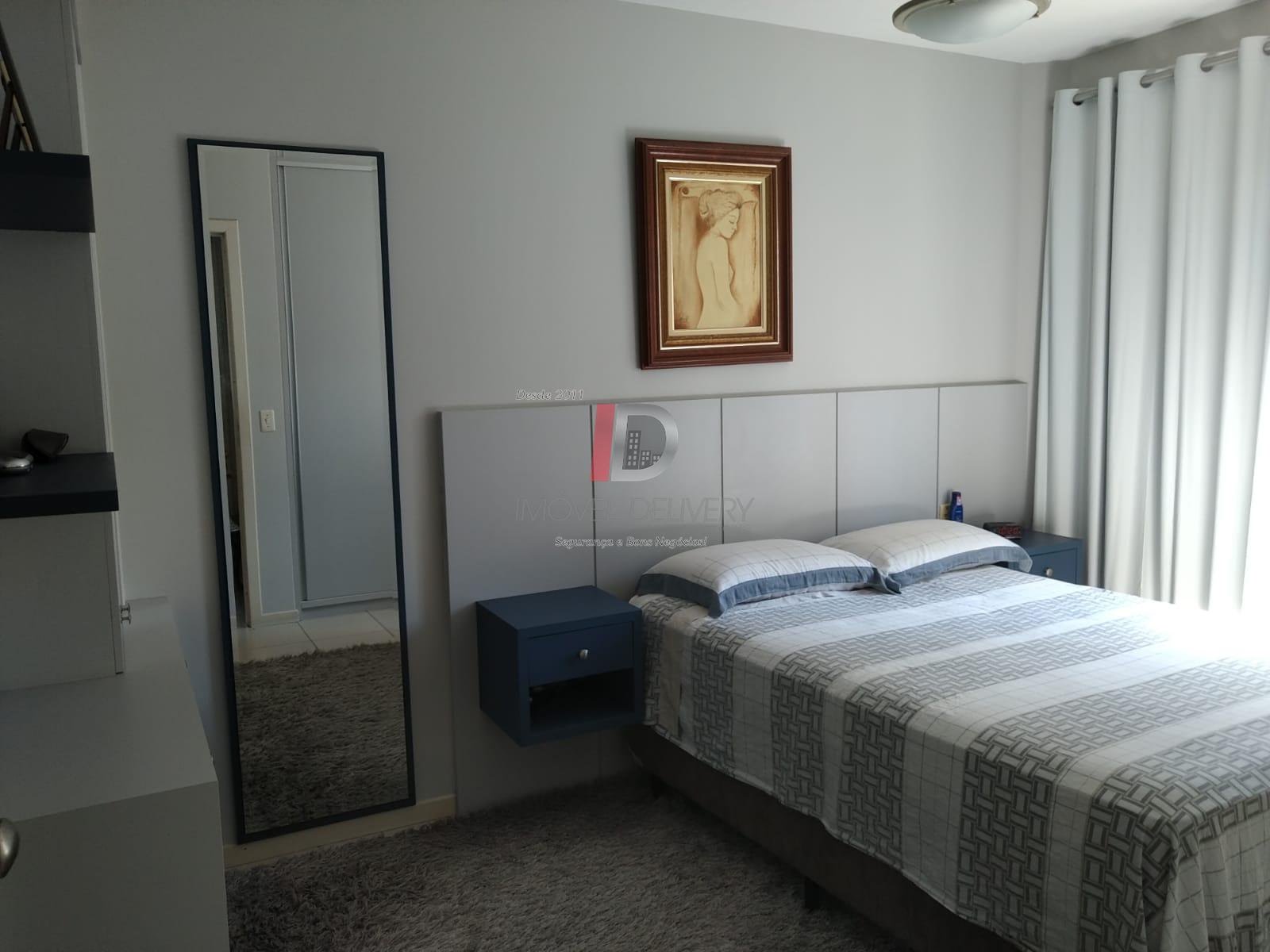 Apartamento, 3 quartos - Foto 12