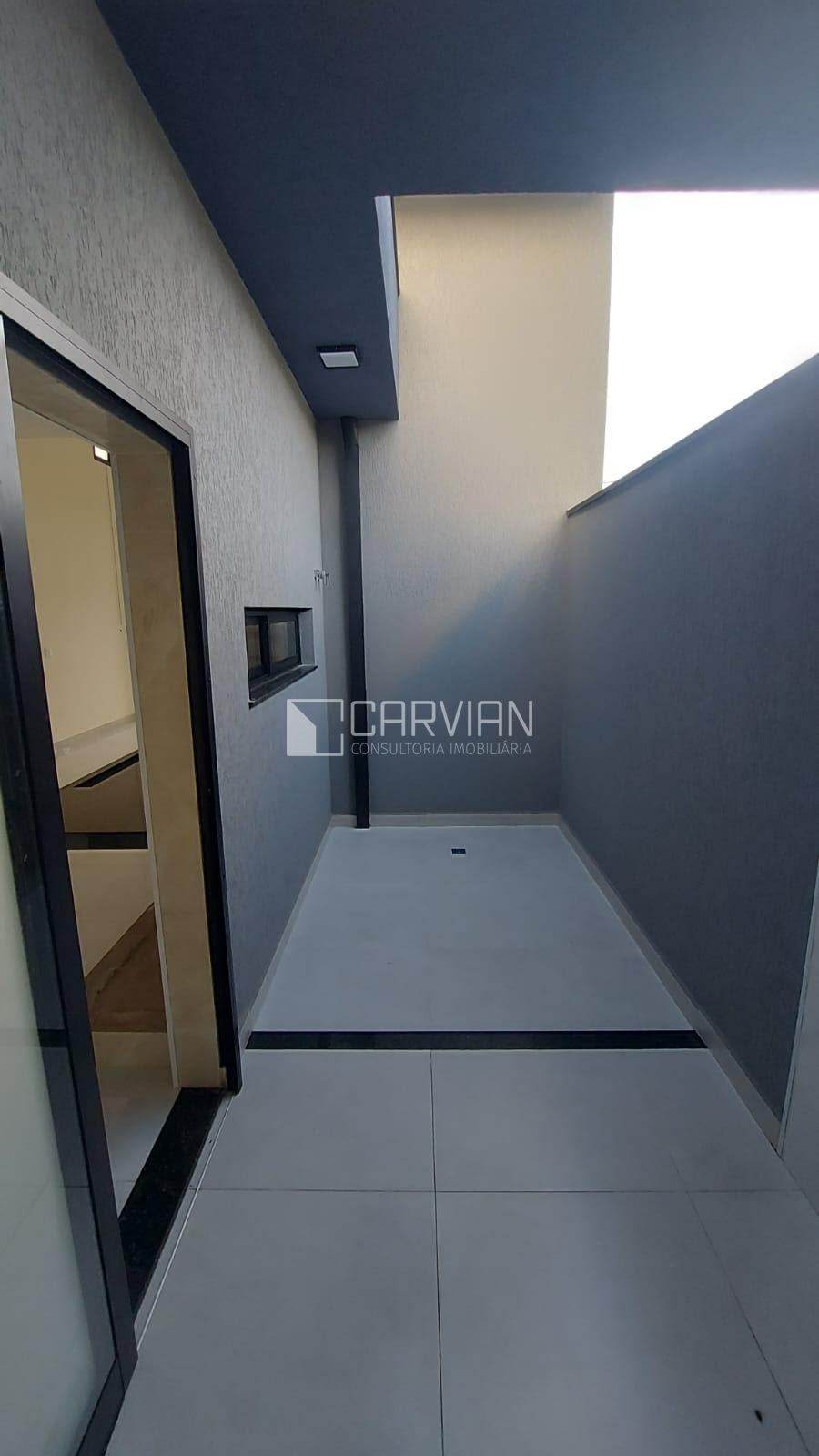Casa à venda com 3 quartos, 3 suítes, 4 vagas e 292m² no Santa Marta, Ribeirão Preto (SP) — foto 15 de 26