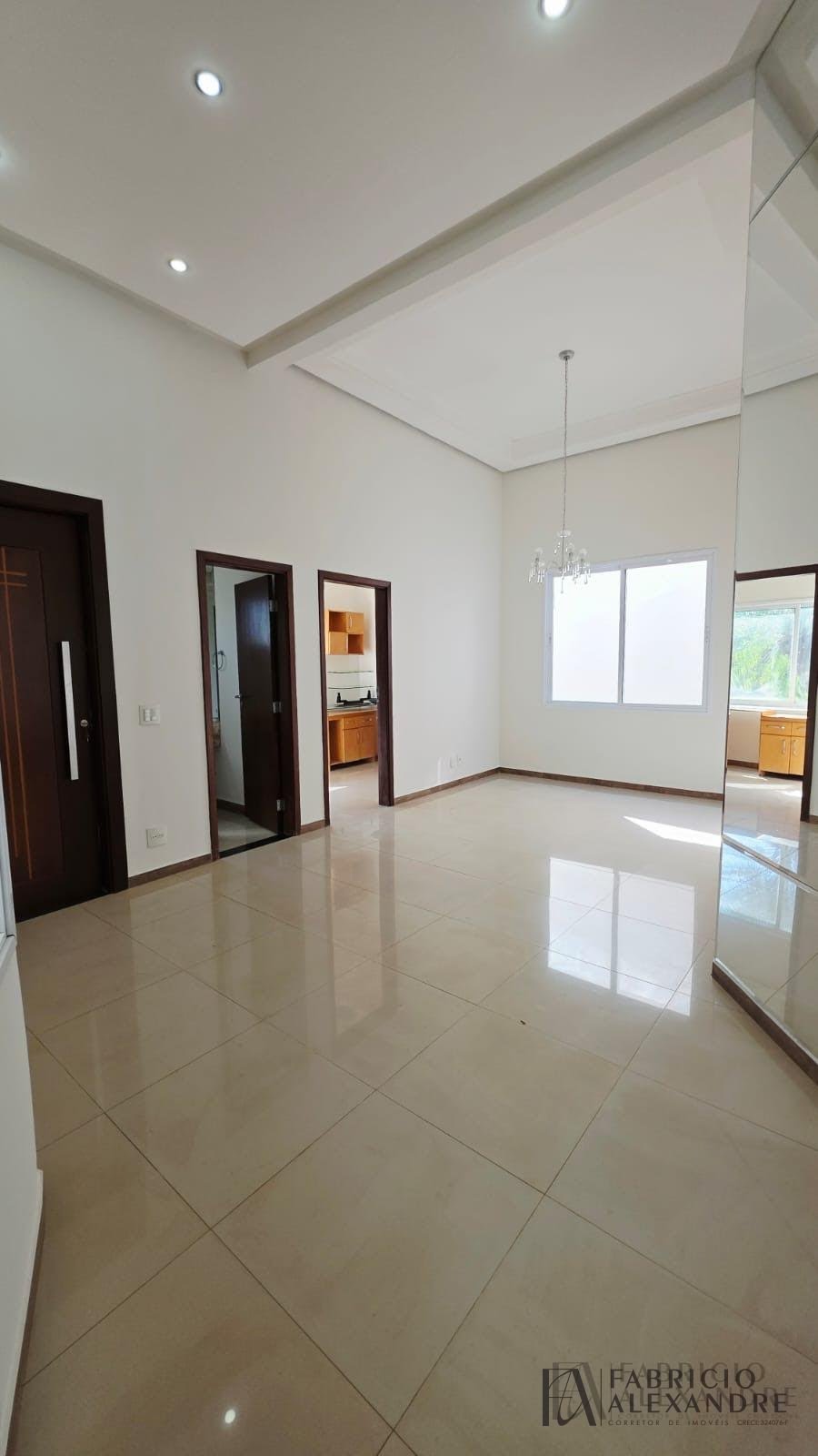 Casa à venda com 3 quartos, 3 suítes, 4 vagas e 234m² no Parque Residencial Damha, São José do Rio Preto (SP) — foto 7 de 30
