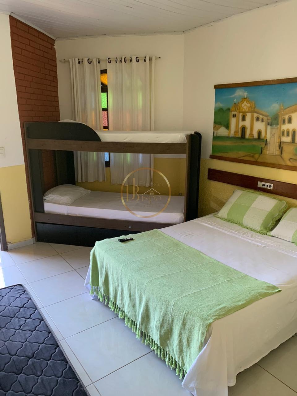 Rural à venda com 1000m² de terreno no Mundaí, Porto Seguro (BA) — foto 13 de 18