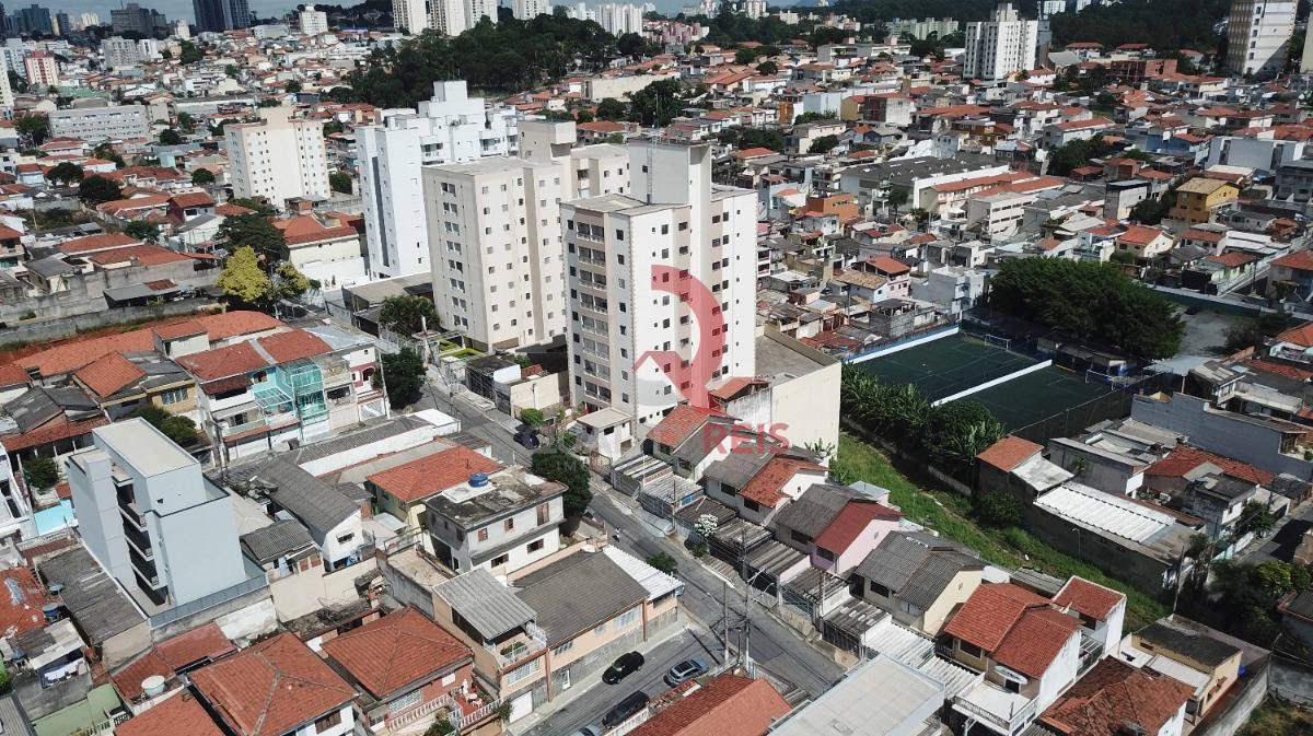Sobrado, 3 quartos, 132 m² - Foto 12