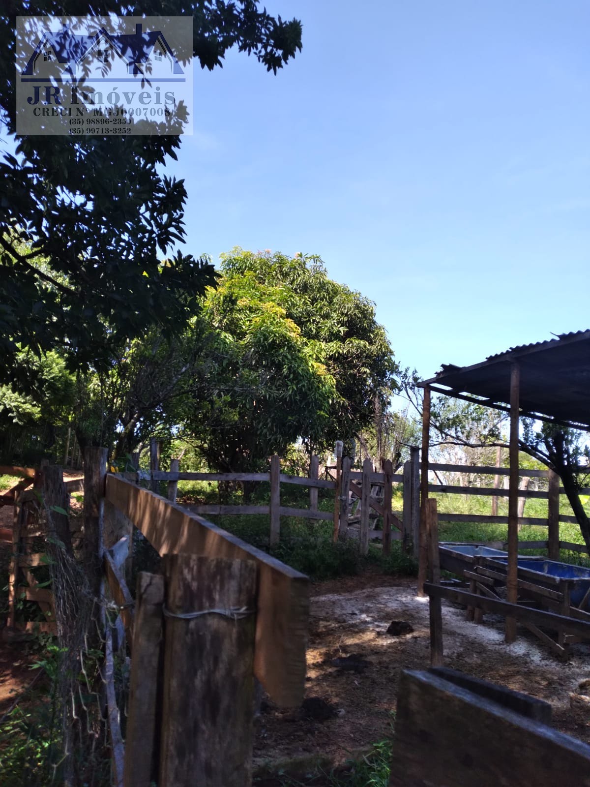 Rural à venda com 20000m² de terreno no Paulino Paixao, Pedralva (MG) — foto 18 de 28