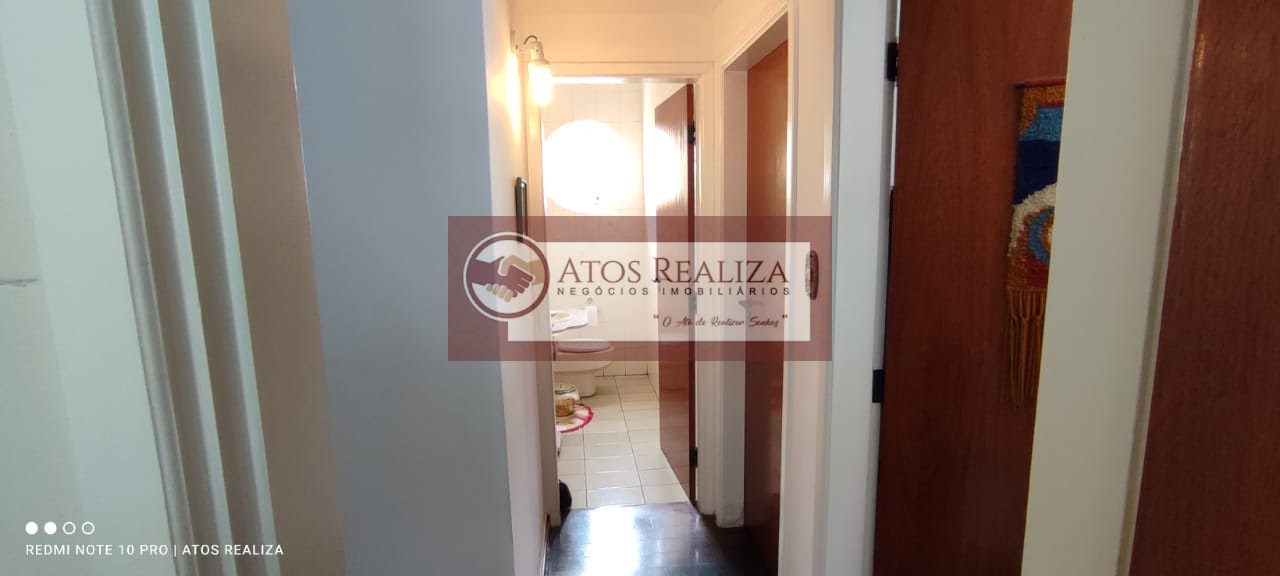Casa à venda com 4 quartos, 2 suítes, 3 vagas e 178m² no Cidade Dutra, São Paulo (SP) — foto 16 de 30