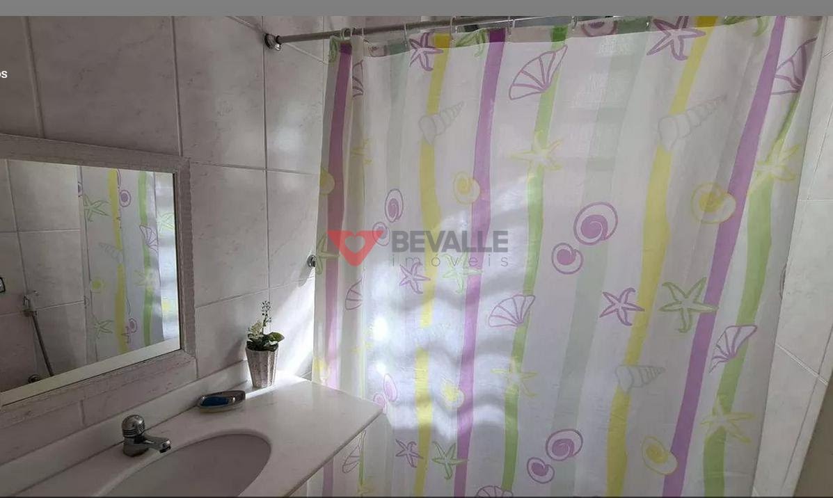 Apartamento à venda com 2 quartos, 2 suítes e 65m² no Humaitá, Rio de Janeiro (RJ) — foto 7 de 25