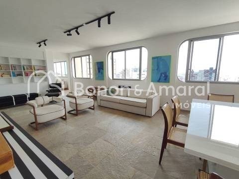 Apartamento, 4 quartos, 256 m² - Foto 5