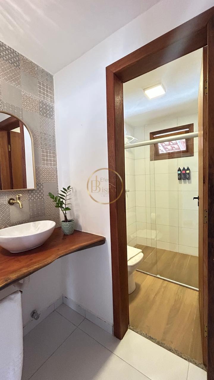 Casa à venda com 5 quartos, 5 suítes, 5 vagas e 240m² no Nova Cabrália, Santa Cruz Cabrália (BA) — foto 20 de 22