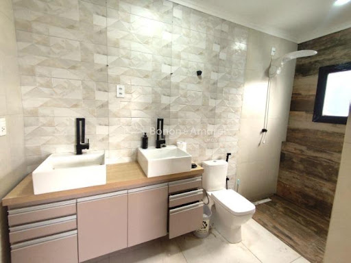 Casa, 4 quartos, 220 m² - Foto 21